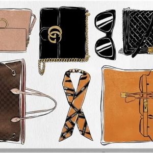 JOIN MY LIVE notifications